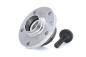 Preview: Radlagersatz hinten (26768), AUDI, Cupra, Seat, Skoda VW
